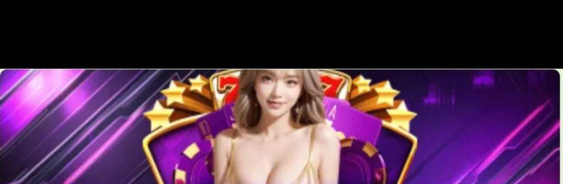 hk 68 Cover Image