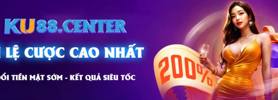 ku 88 Cover Image