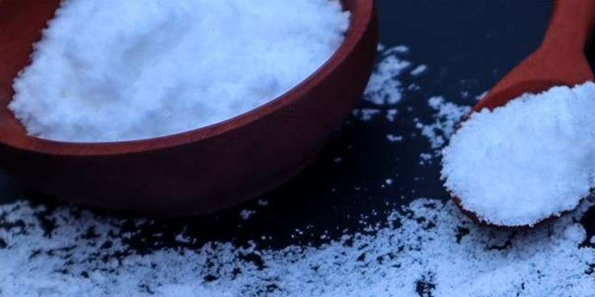 Amphotericin B Prices: Market Analysis and Trends