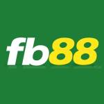 FB88 lcom Profile Picture