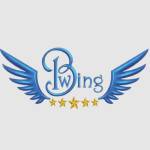 BWING Profile Picture