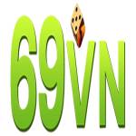 Nhà Cái 69VN Profile Picture