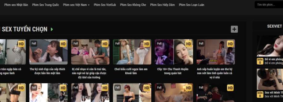 Sexviet Art Cover Image