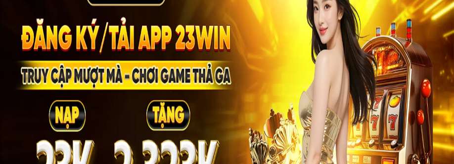 23winnwork Cover Image