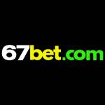 67bet Game Profile Picture