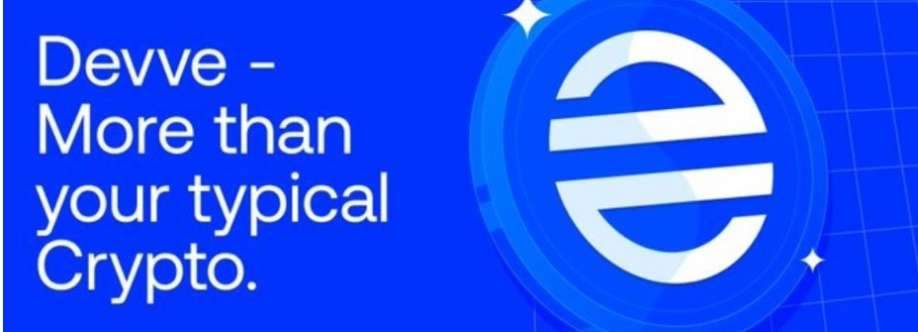 DevvExchange Net Cover Image