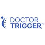 doctortrigger Profile Picture