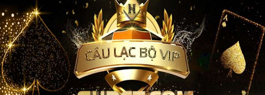 SHBET SHBET Cover Image