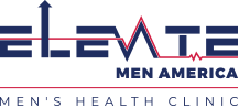 Testosterone Replacement Therapy (TRT) | Elevate Men America Clinic