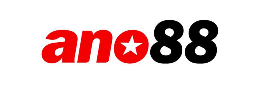 ano88 net Cover Image