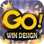 gowin design Profile Picture