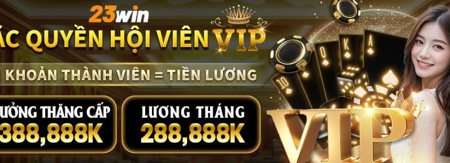1023wincom Cover Image