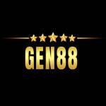 gen88 cyou Profile Picture