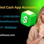 cashapp43 Profile Picture
