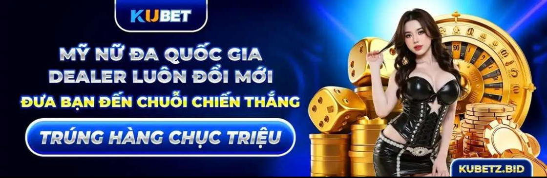 Ku bet Cover Image