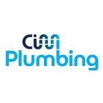 CIM PLUMBING Profile Picture