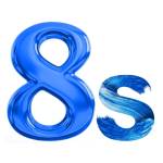 8S Com Profile Picture