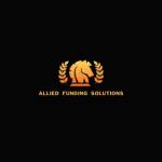 ALLIED FUNDING SOLUTIONS Profile Picture