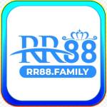 RR88 FAMILY Profile Picture
