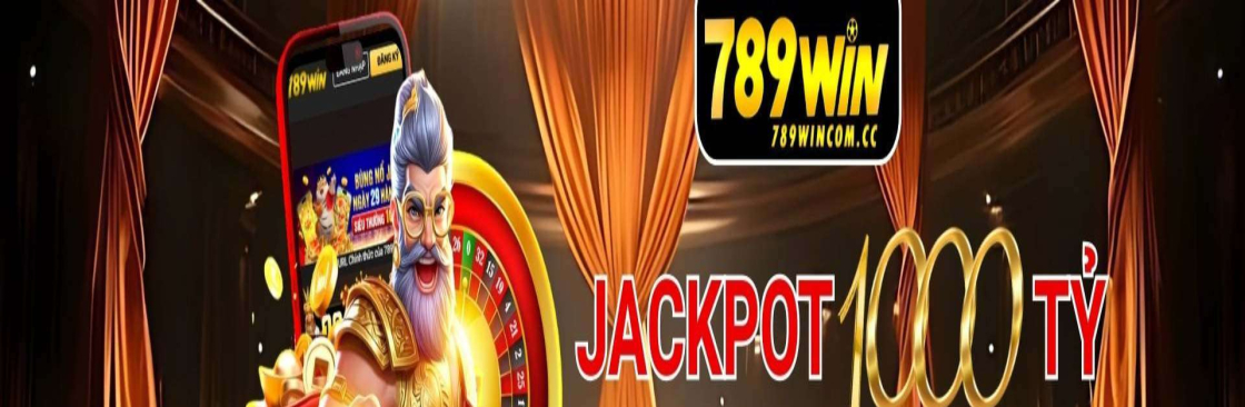 789wincom CC Cover Image