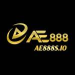 AE888 SIO Profile Picture
