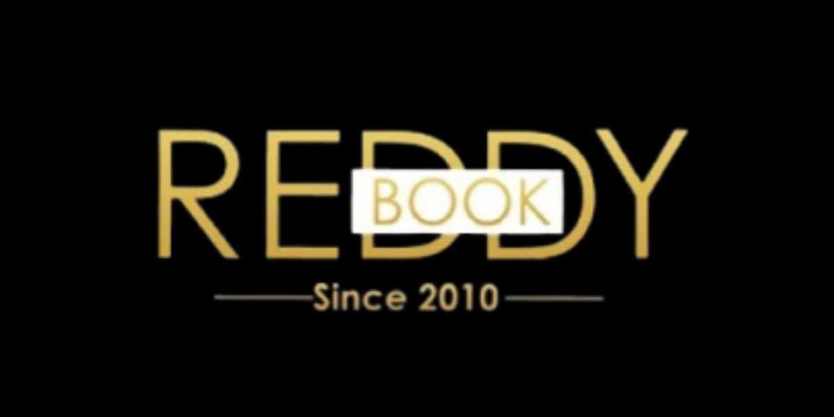 Why ReddyAnnaBook Is Gaining Popularity Among Indian Bettors