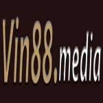 Vin88 media Profile Picture