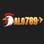 Nhà cái Alo789 Profile Picture