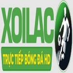 maltajazzvn Profile Picture