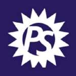 platinum slotsgames Profile Picture