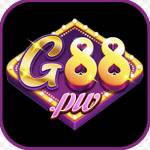 G88 pw Profile Picture