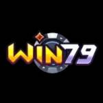 Game Win79 Profile Picture