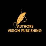 authors vision publishing Profile Picture