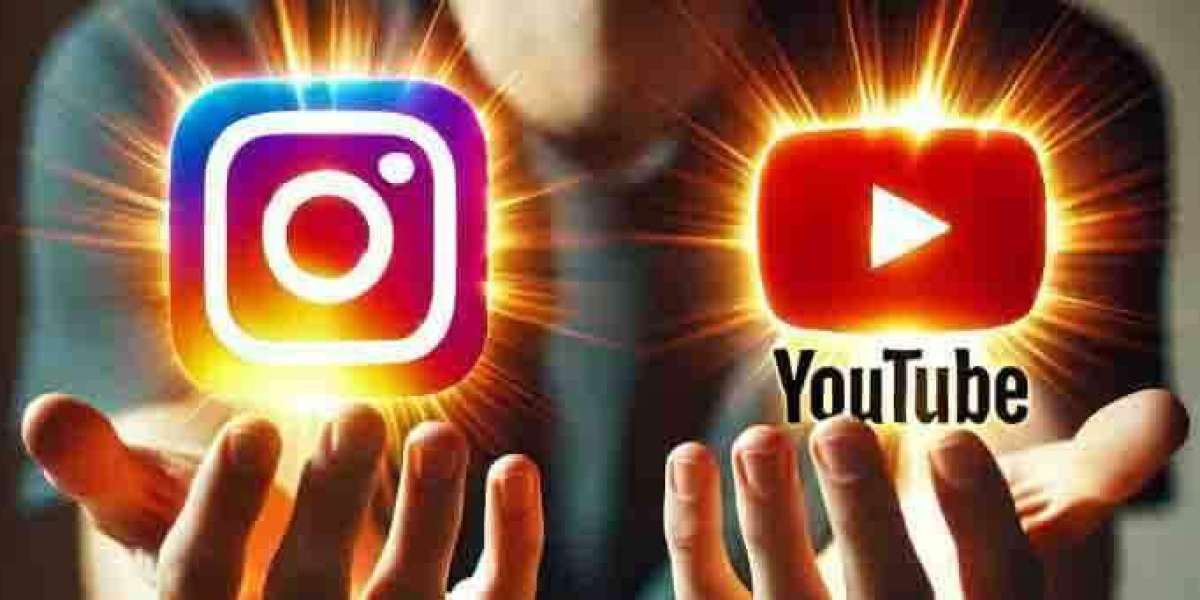Boost Your Channel Growth with Cheap YouTube Views India