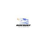 Discount Auto Company Profile Picture