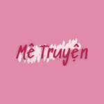 Me Truyen Profile Picture