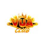 VUACLUB Profile Picture