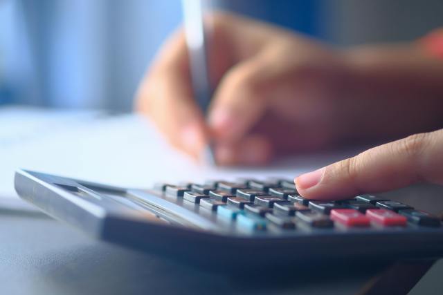 What to Expect When Working with an Income Tax Accountant in Calgary – @taxexpatriate on Tumblr