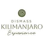 Dismass Kilimanjaro Experience Profile Picture