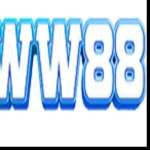 WW88 Casino Profile Picture