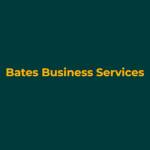 Bates Business Profile Picture