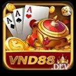 VND88 Nhà Cái Uy Tín Profile Picture