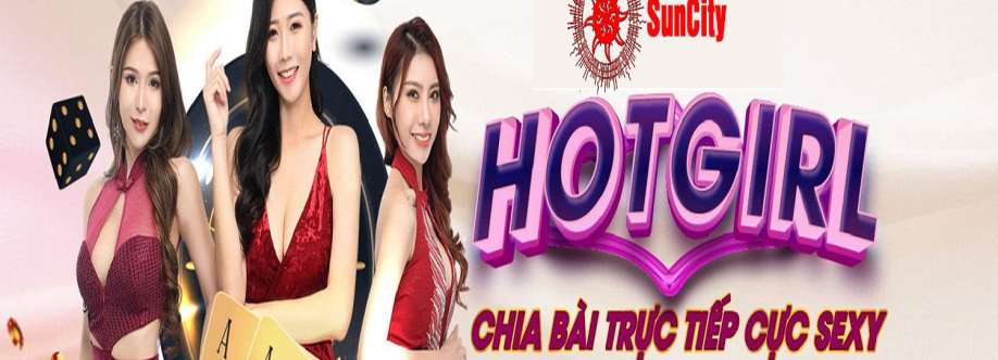 Suncity officialvn Cover Image