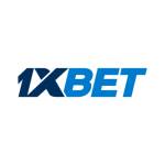 Trang cá cược bóng đá 1XBET Profile Picture
