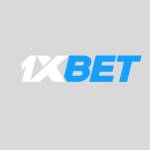 1XBET viecom Profile Picture