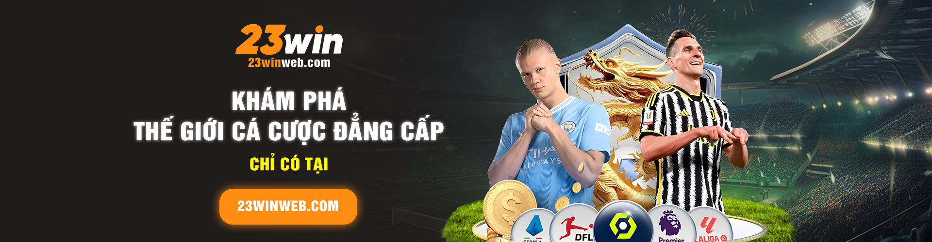 Brand ⚡️ Link Vào Cổng Game Bài Phái Mạnh ⚡️ Cập Nhật 24/7 - 23WIN