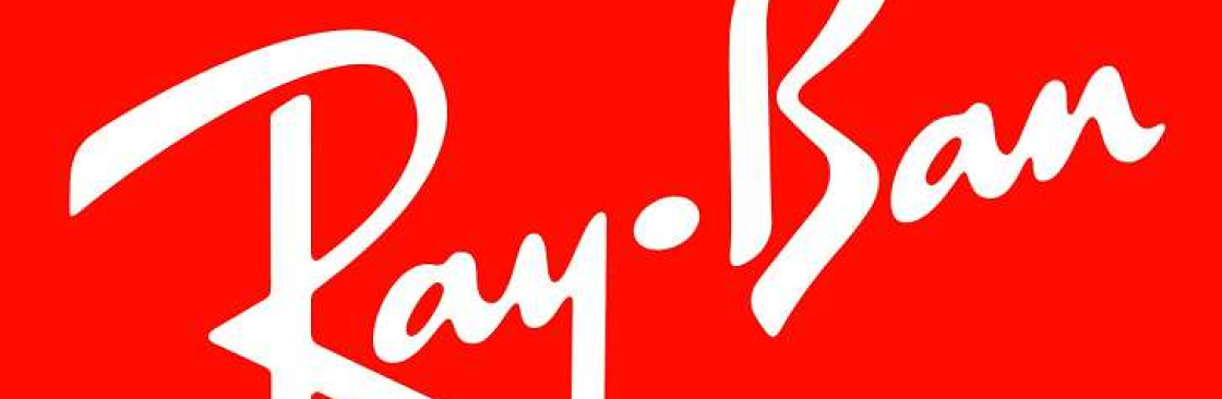 rayban store Cover Image