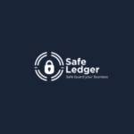 safeledger01 Profile Picture
