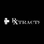 Werx Tracts Profile Picture