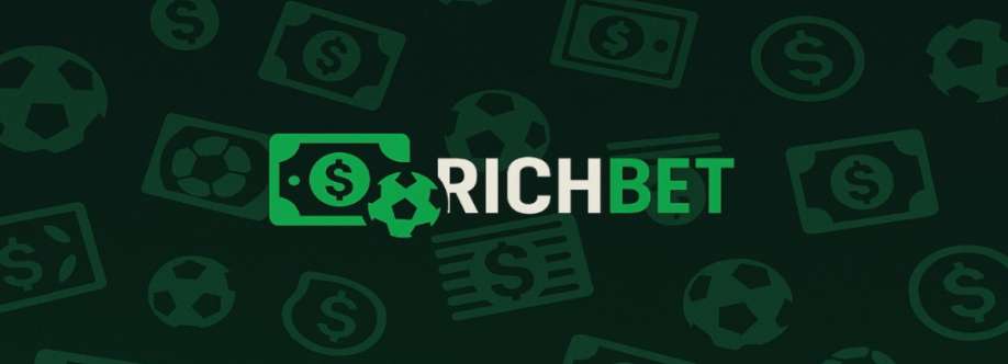 Nhà cái Richbet Cover Image